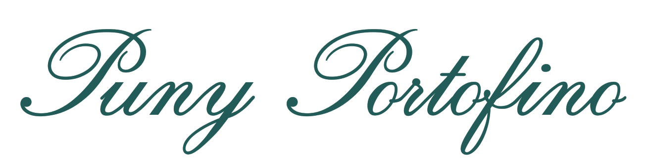 Puny Portofino